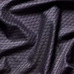 TROY LEE DESIGNSSKYLINE PRO AIR RIDGELINE Maillot Carbono Manga Corta