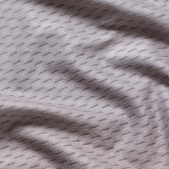 TROY LEE DESIGNSSKYLINE PRO AIR RIDGELINE Maillot manga larga Piedra