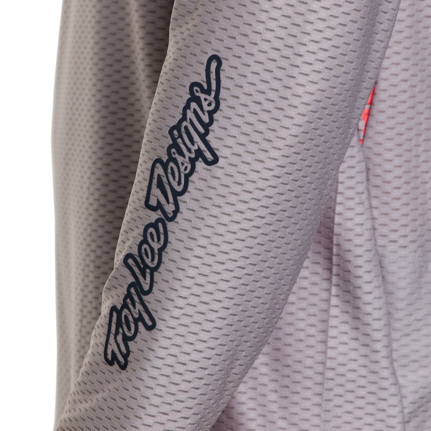 Maillot manga larga TROY LEE DESIGNS SKYLINE PRO AIR RIDGELINE Piedra