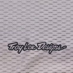 TROY LEE DESIGNSSKYLINE PRO AIR RIDGELINE Maillot manga larga Piedra