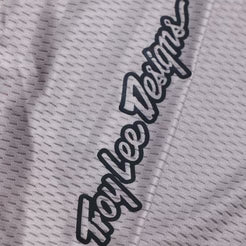 TROY LEE DESIGNSSKYLINE PRO AIR RIDGELINE Maillot manga larga Piedra