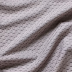 TROY LEE DESIGNSSKYLINE PRO AIR RIDGELINE Maillot manga corta Piedra