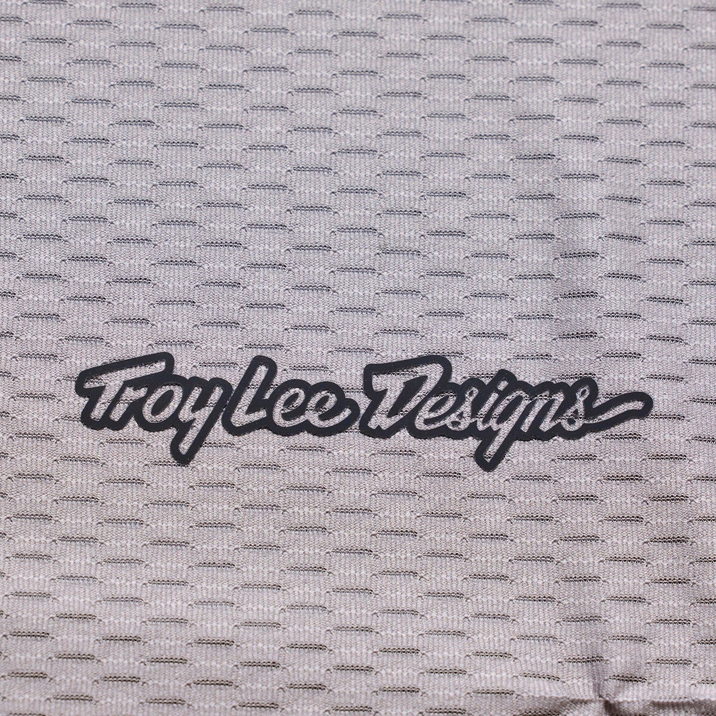 Maillot manga corta TROY LEE DESIGNS SKYLINE PRO AIR RIDGELINE Piedra