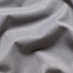 Camiseta manga corta TROY LEE DESIGNS SKYLINE PRO FANKS ARMY Caqui