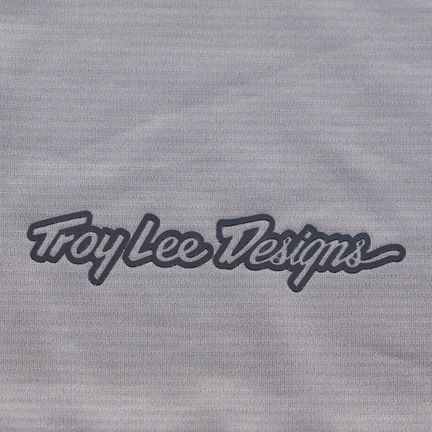 Camiseta manga corta TROY LEE DESIGNS SKYLINE PRO FANGS ARMY Caqui