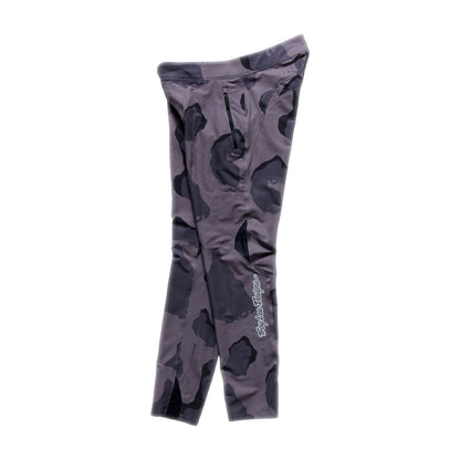 Pantalón TROY LEE DESIGNS SKYLINE PRO FLOW CAMO Carbon