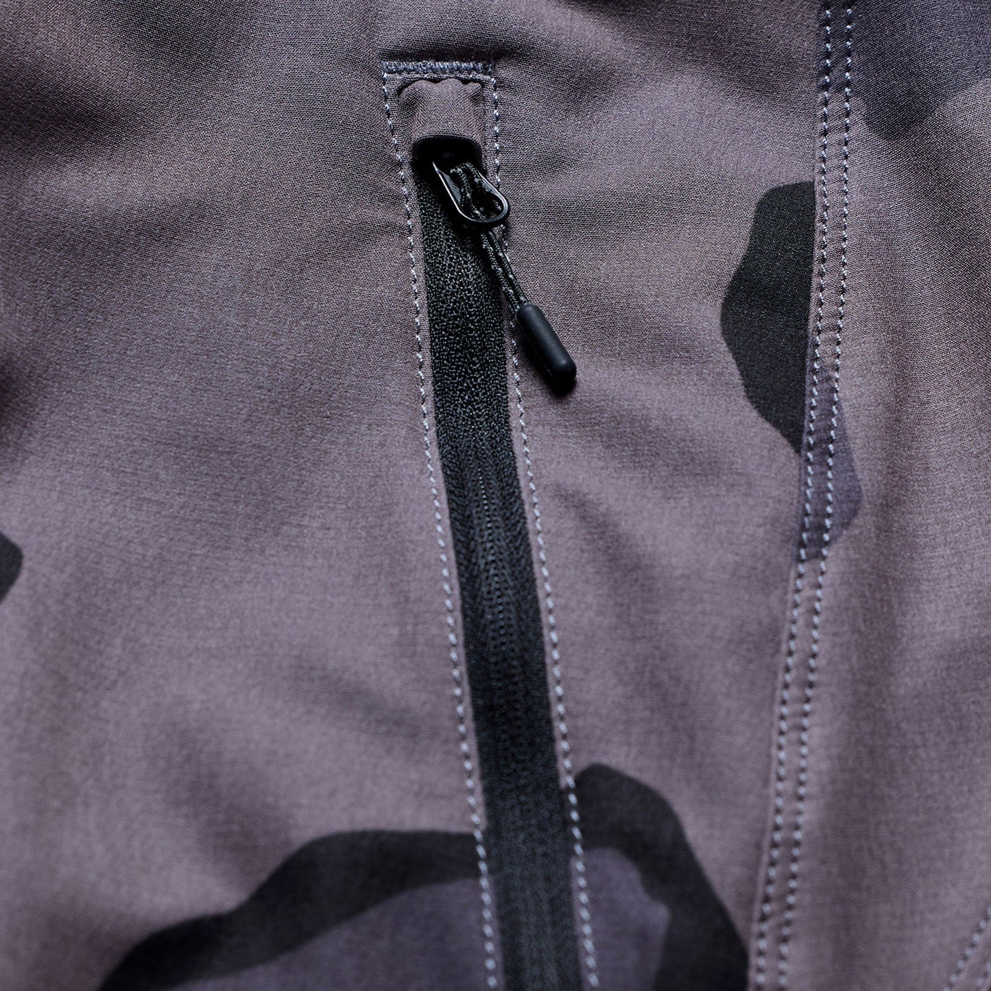 Pantalón TROY LEE DESINS SKYLINE PRO FLOW CAMO Carbono