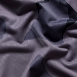 Maillot de manga larga TROY LEE DESIGNS SKYLINE PRO FLOW CAMO Carbono