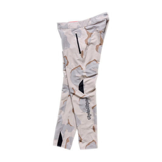 TROY LEE DESINS SKYLINE PRO FLOW CAMO Pantalón Pómez