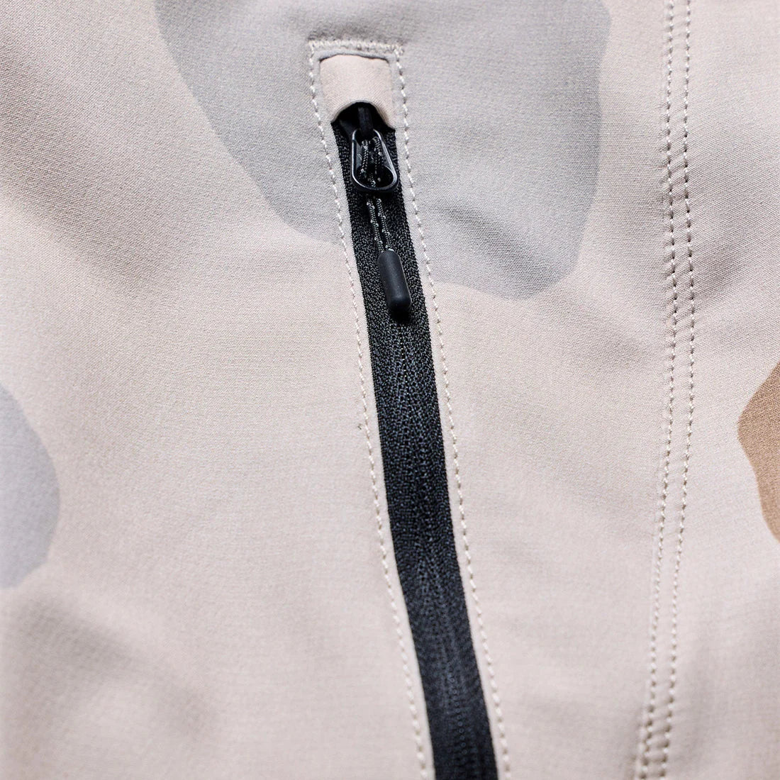 TROY LEE DESINS SKYLINE PRO FLOW CAMO Pantalón Pómez