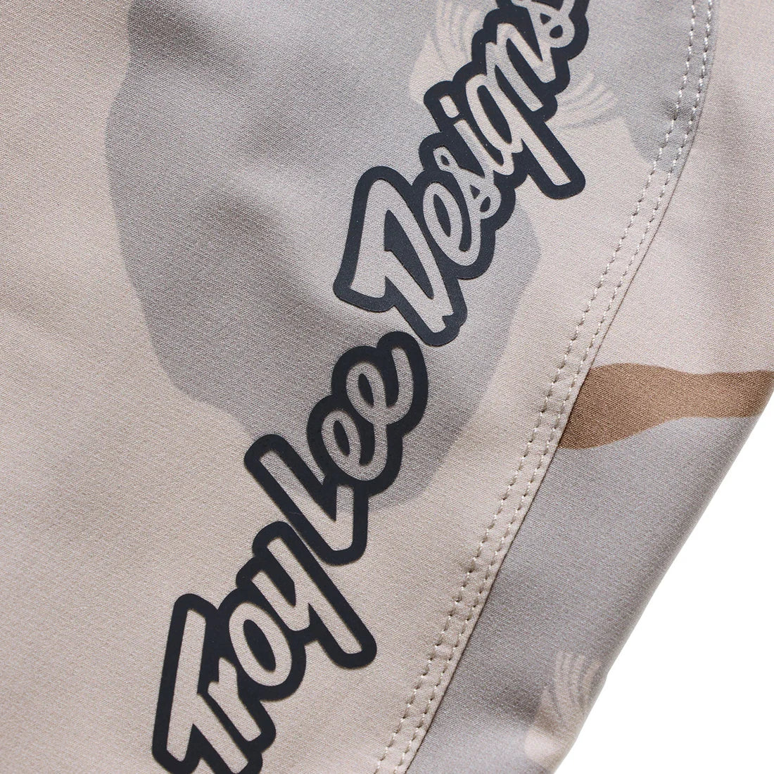 TROY LEE DESINS SKYLINE PRO FLOW CAMO Pantalón Pómez