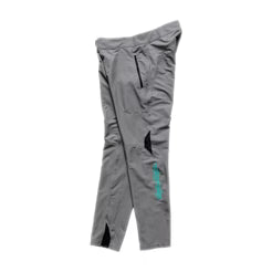 Pantalones TROY LEE DESINS SKYLINE PRO MONO Gris militar