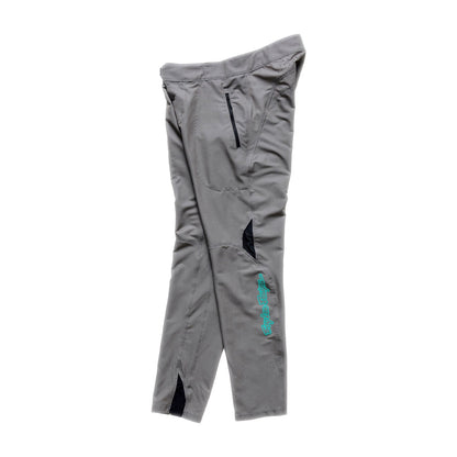 Pantalón TROY LEE DESINS SKYLINE PRO MONO Gris Army
