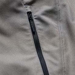 Pantalón TROY LEE DESINS SKYLINE PRO MONO Caqui