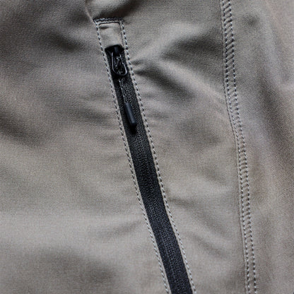 Pantalón TROY LEE DESINS SKYLINE PRO MONO Gris Army
