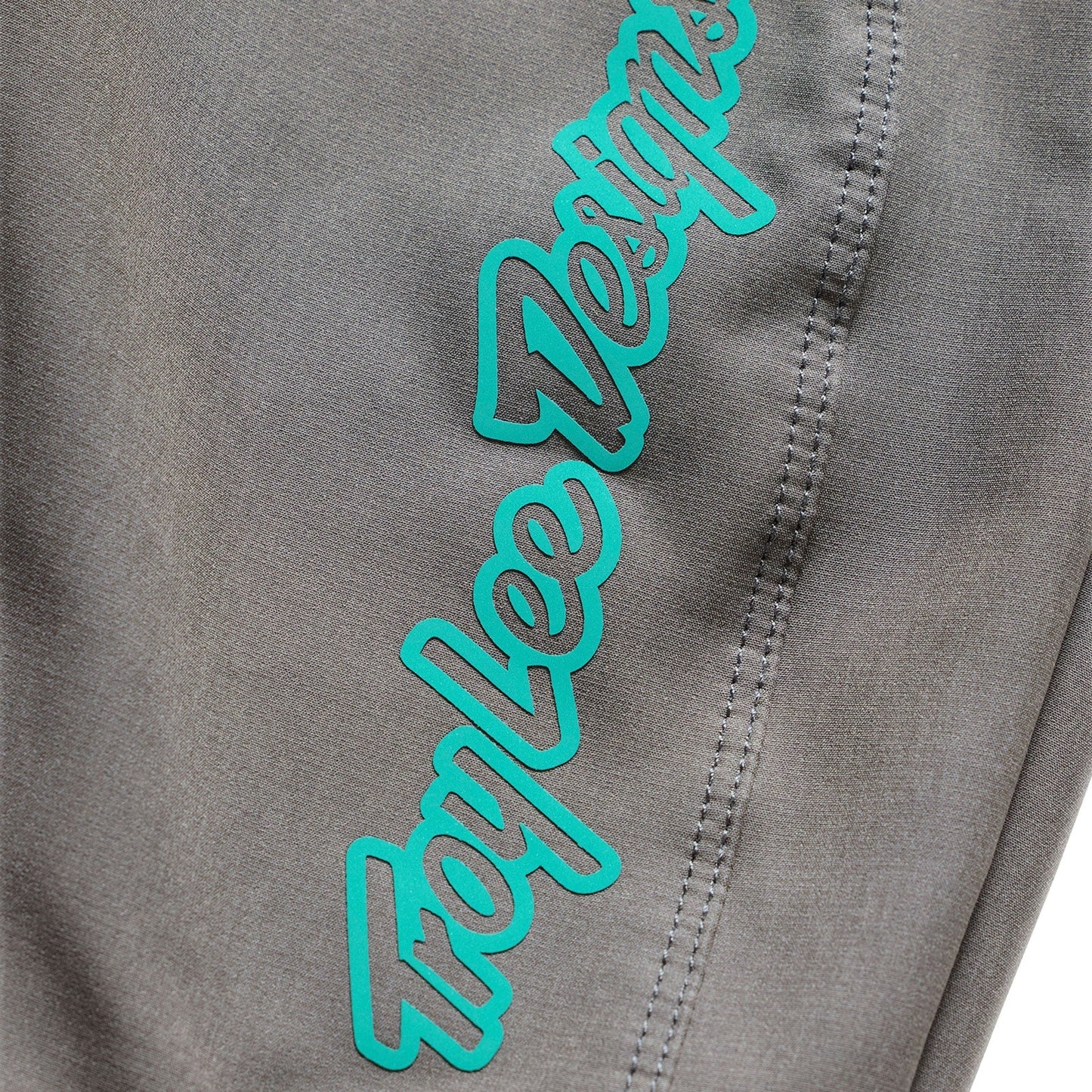 Pantalones TROY LEE DESINS SKYLINE PRO MONO Gris militar