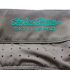 Pantalón TROY LEE DESINS SKYLINE PRO MONO Caqui