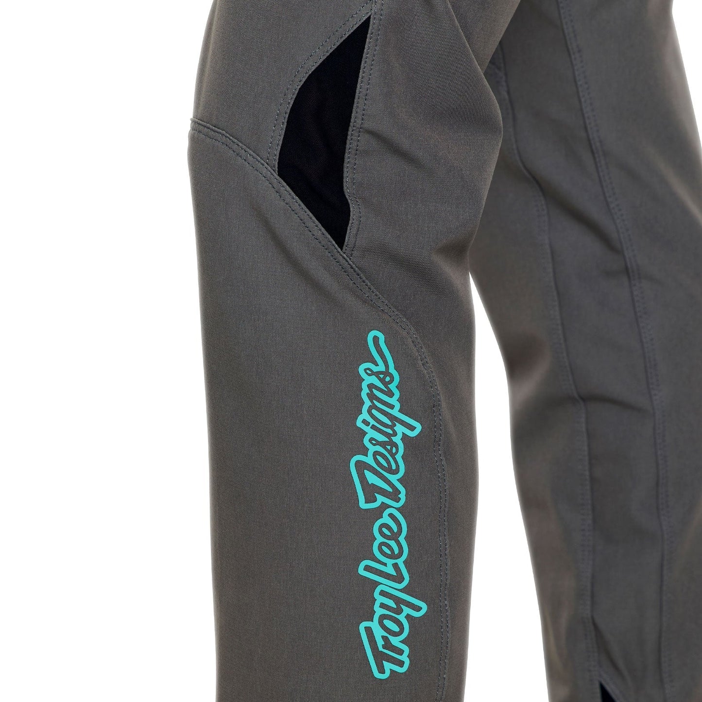 Pantalones TROY LEE DESINS SKYLINE PRO MONO Gris militar