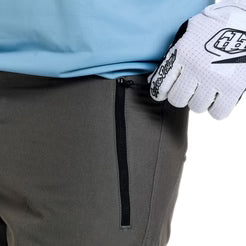 Pantalón TROY LEE DESINS SKYLINE PRO MONO Caqui