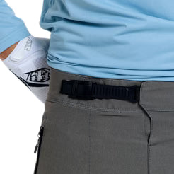 Pantalón TROY LEE DESINS SKYLINE PRO MONO Caqui