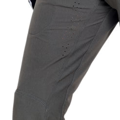 Pantalón TROY LEE DESINS SKYLINE PRO MONO Caqui