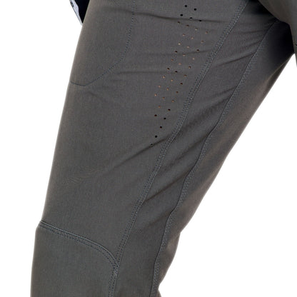 Pantalón TROY LEE DESINS SKYLINE PRO MONO Gris Army
