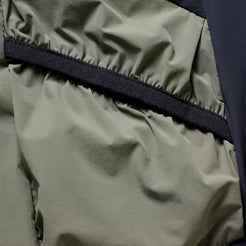 TROY LEE DESIGNSSKYLINE PRO MONO Chaqueta sin mangas Caqui