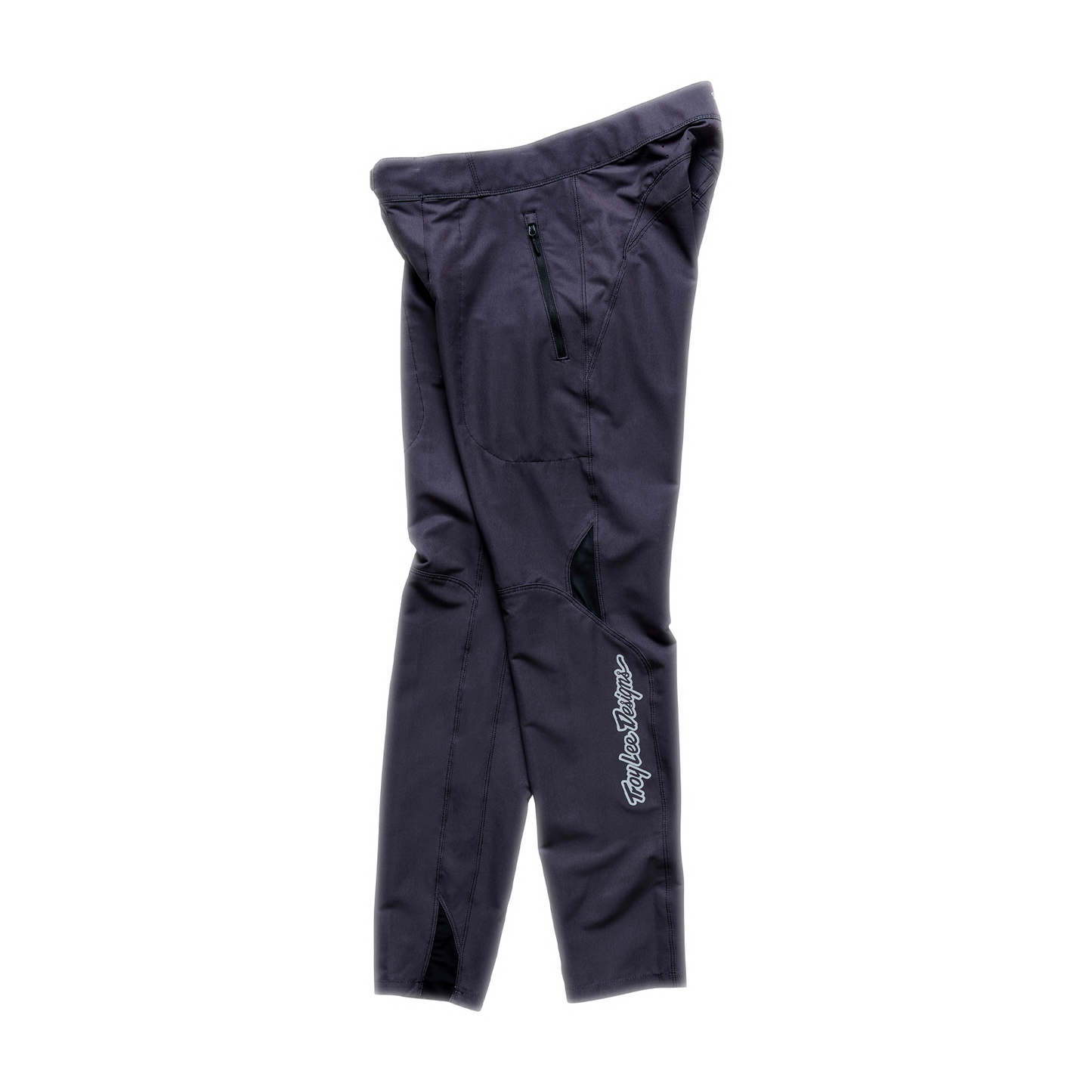 Pantalón TROY LEE DESINS SKYLINE PRO MONO Carbon