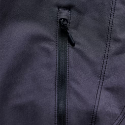 Pantalón TROY LEE DESINS SKYLINE PRO MONO Carbon