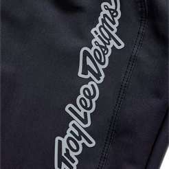 Pantalón TROY LEE DESINS SKYLINE PRO MONO Carbon