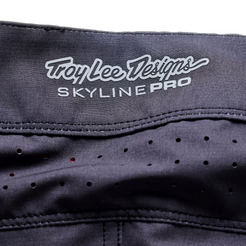 Pantalón TROY LEE DESINS SKYLINE PRO MONO Carbon
