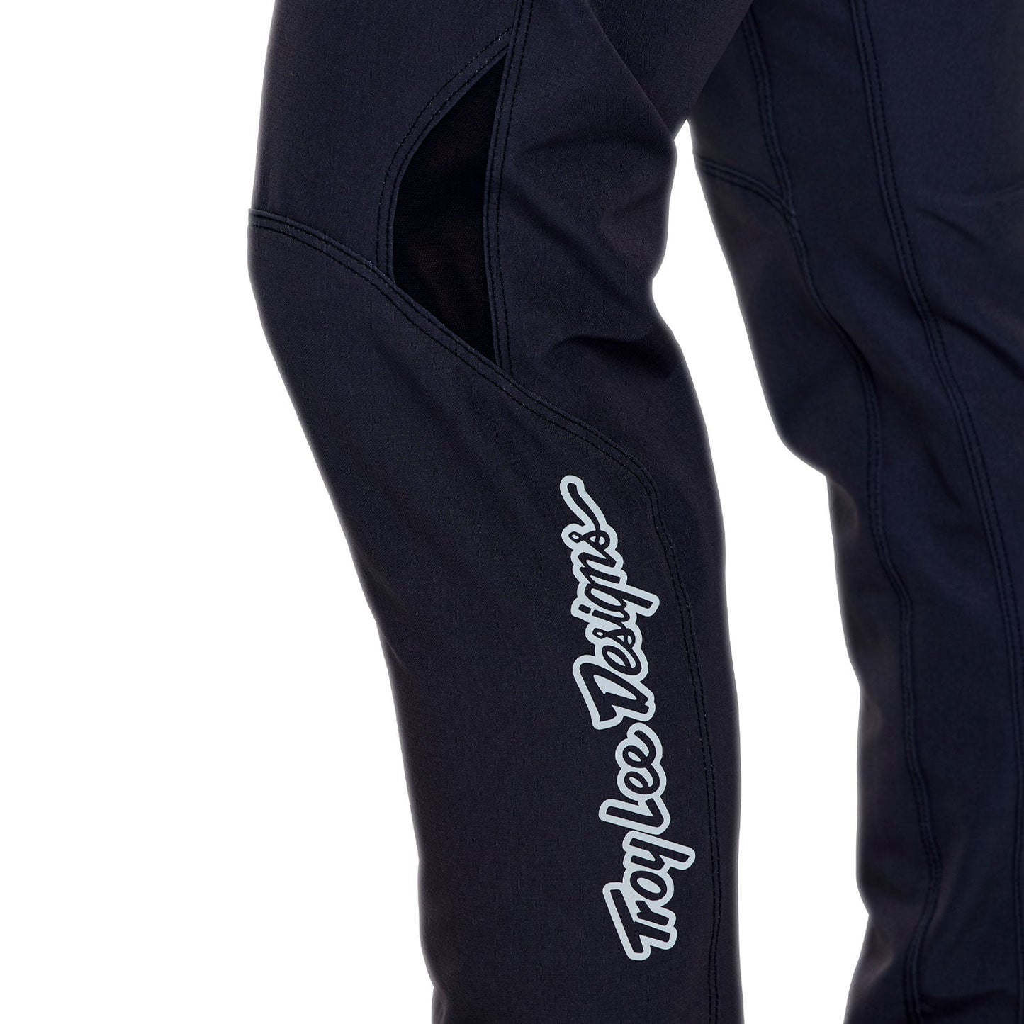 Pantalón TROY LEE DESINS SKYLINE PRO MONO Carbon
