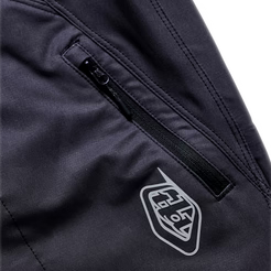 Pantalón TROY LEE DESINS SKYLINE PRO MONO Carbon