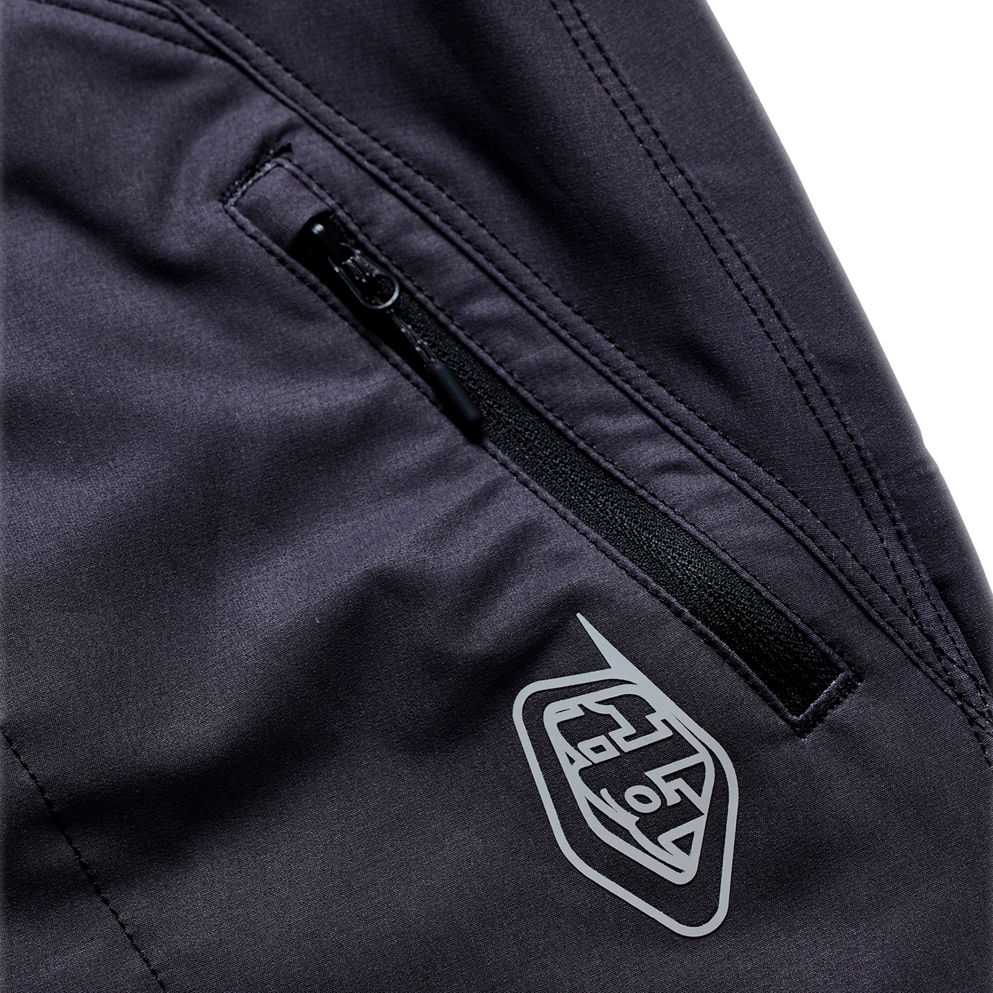 Pantalón TROY LEE DESINS SKYLINE PRO MONO Carbon