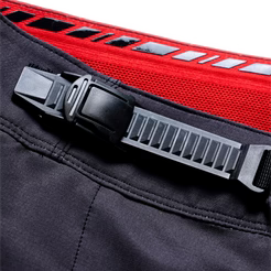 Pantalón TROY LEE DESINS SKYLINE PRO MONO Carbon