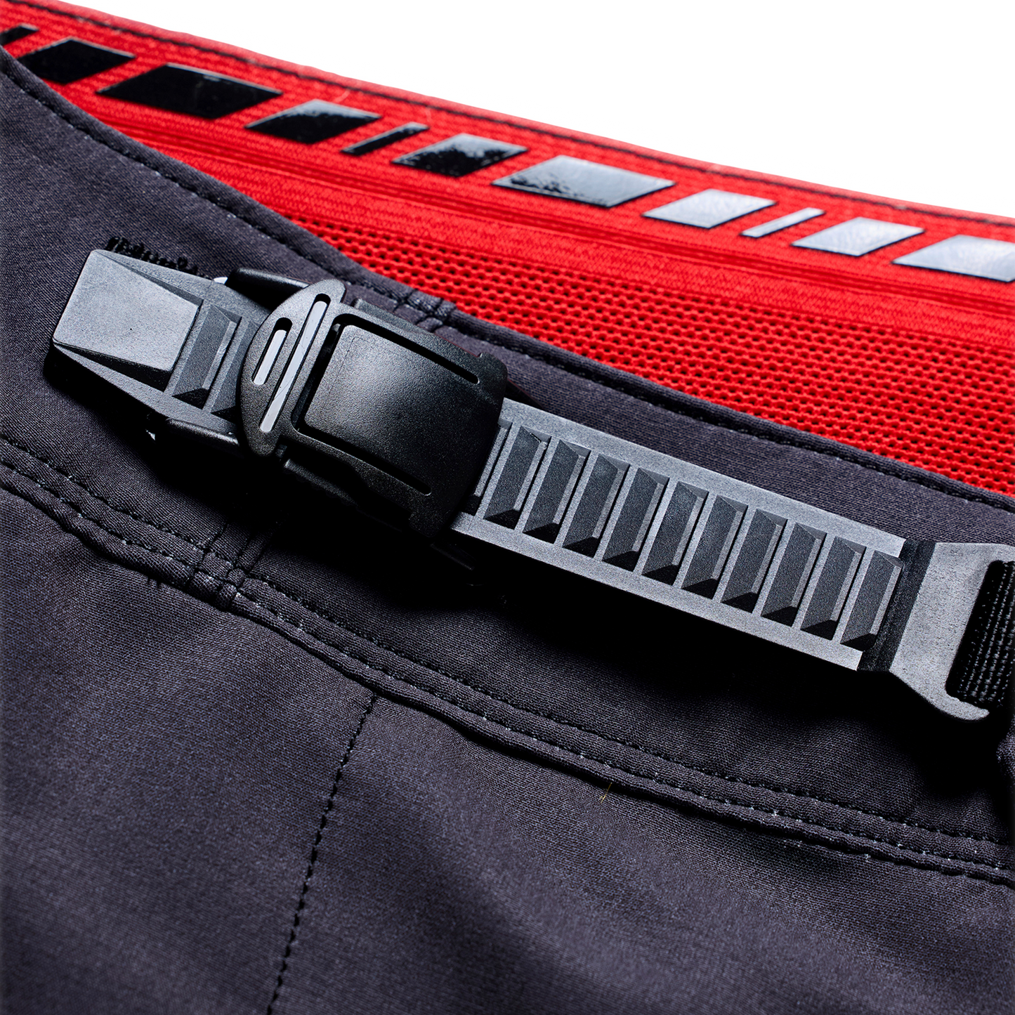 Pantalón TROY LEE DESINS SKYLINE PRO MONO Carbon