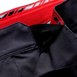 Pantalón TROY LEE DESINS SKYLINE PRO MONO Carbon