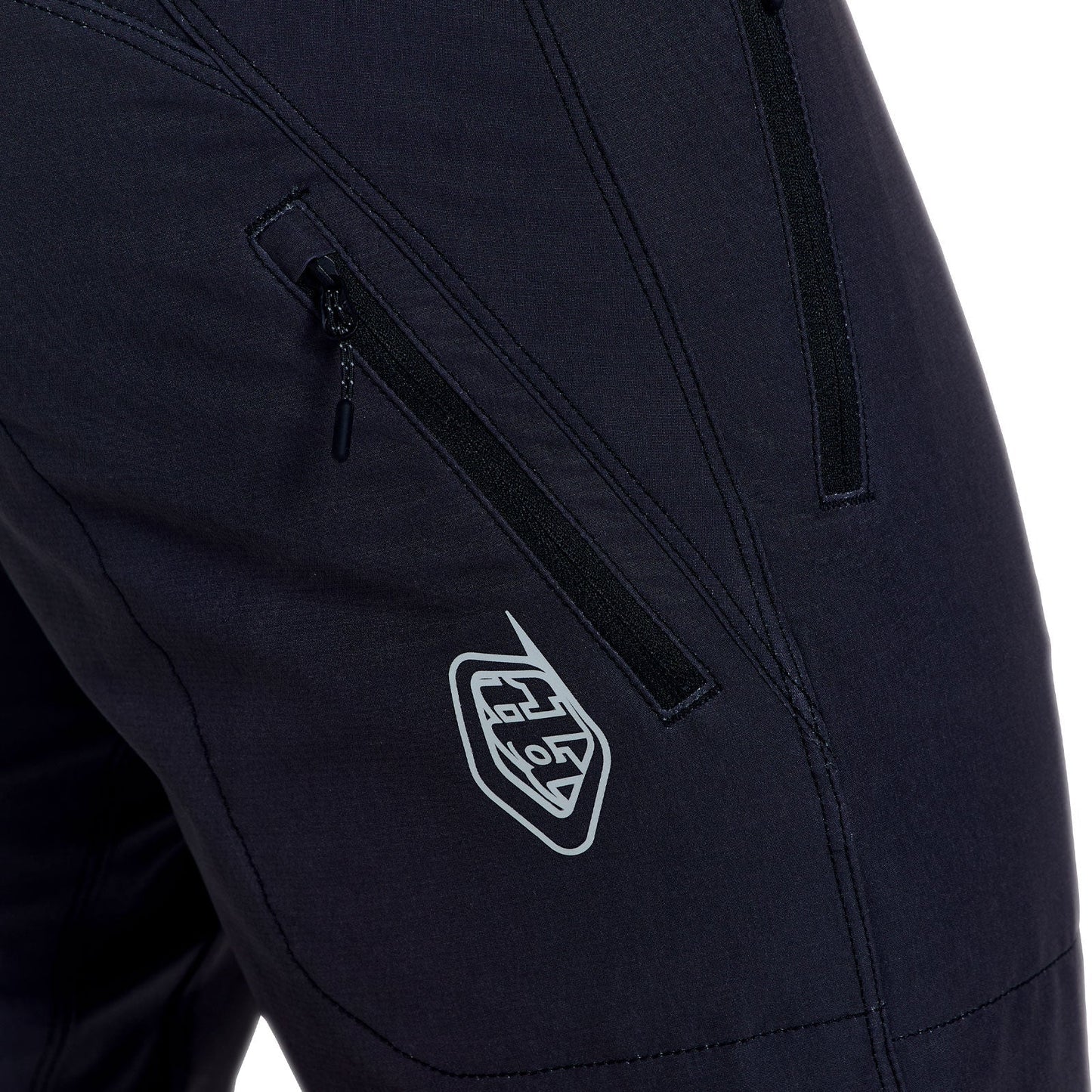 Pantalón TROY LEE DESINS SKYLINE PRO MONO Carbon