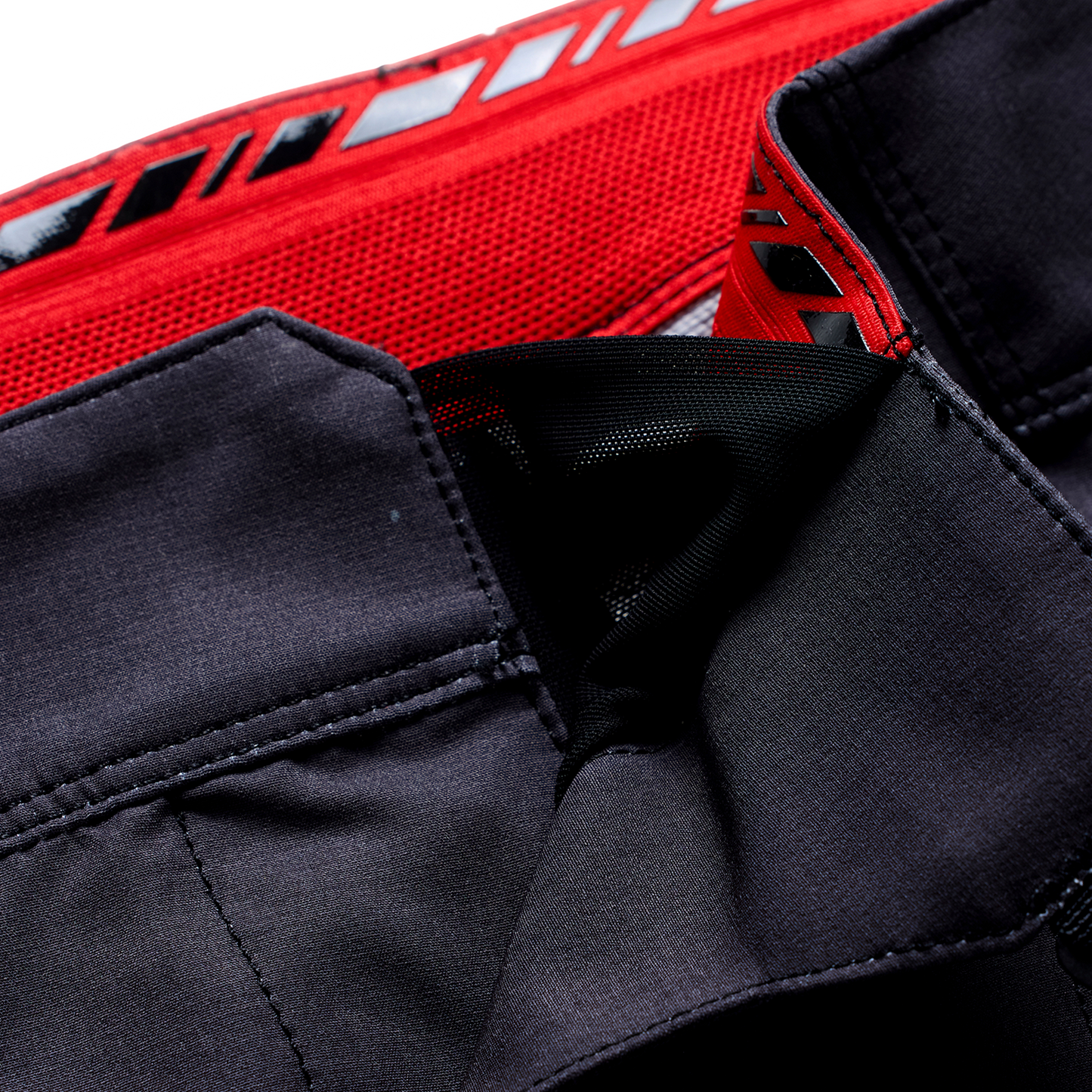 Pantalón TROY LEE DESINS SKYLINE PRO MONO Carbon