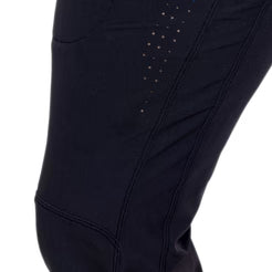 Pantalón TROY LEE DESINS SKYLINE PRO MONO Carbon