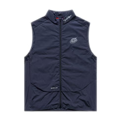Chaqueta Sin Mangas TROY LEE DESIGNS SKYLINE PRO MONO Carbon