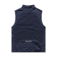 Chaqueta Sin Mangas TROY LEE DESIGNS SKYLINE PRO MONO Carbon