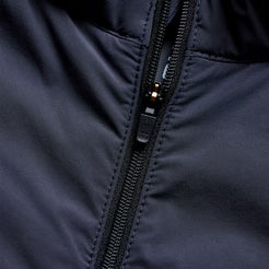 Chaqueta sin mangas TROY LEE DESIGNSSKYLINE PRO MONO Carbon