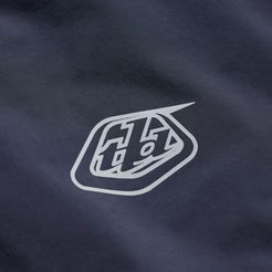 Chaqueta Sin Mangas TROY LEE DESIGNS SKYLINE PRO MONO Carbon