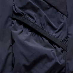 Chaqueta sin mangas TROY LEE DESIGNSSKYLINE PRO MONO Carbon