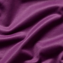 Maillot de manga larga TROY LEE DESIGNS SKYLINE PRO Sangria