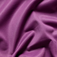 Maillot de manga corta TROY LEE DESIGNS SKYLINE PRO Sangria