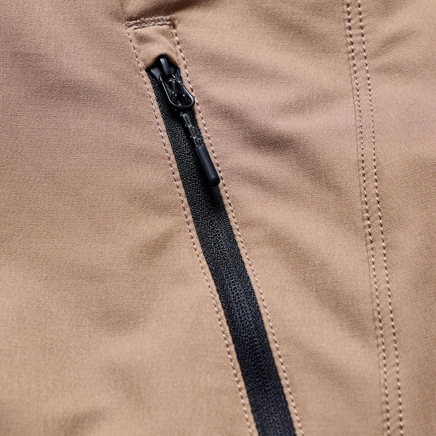 Pantalón TROY LEE DESINS SKYLINE PRO MONO Marrón