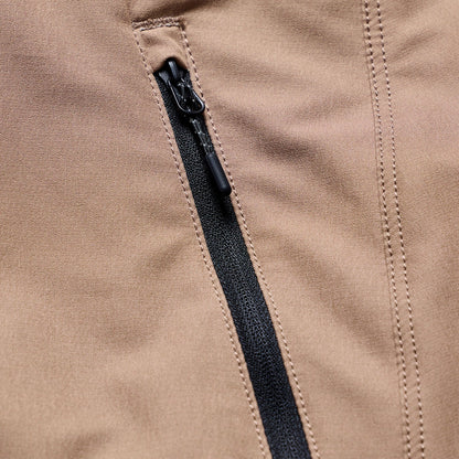 Pantalón TROY LEE DESIGNS SKYLINE PRO MONO Marrón