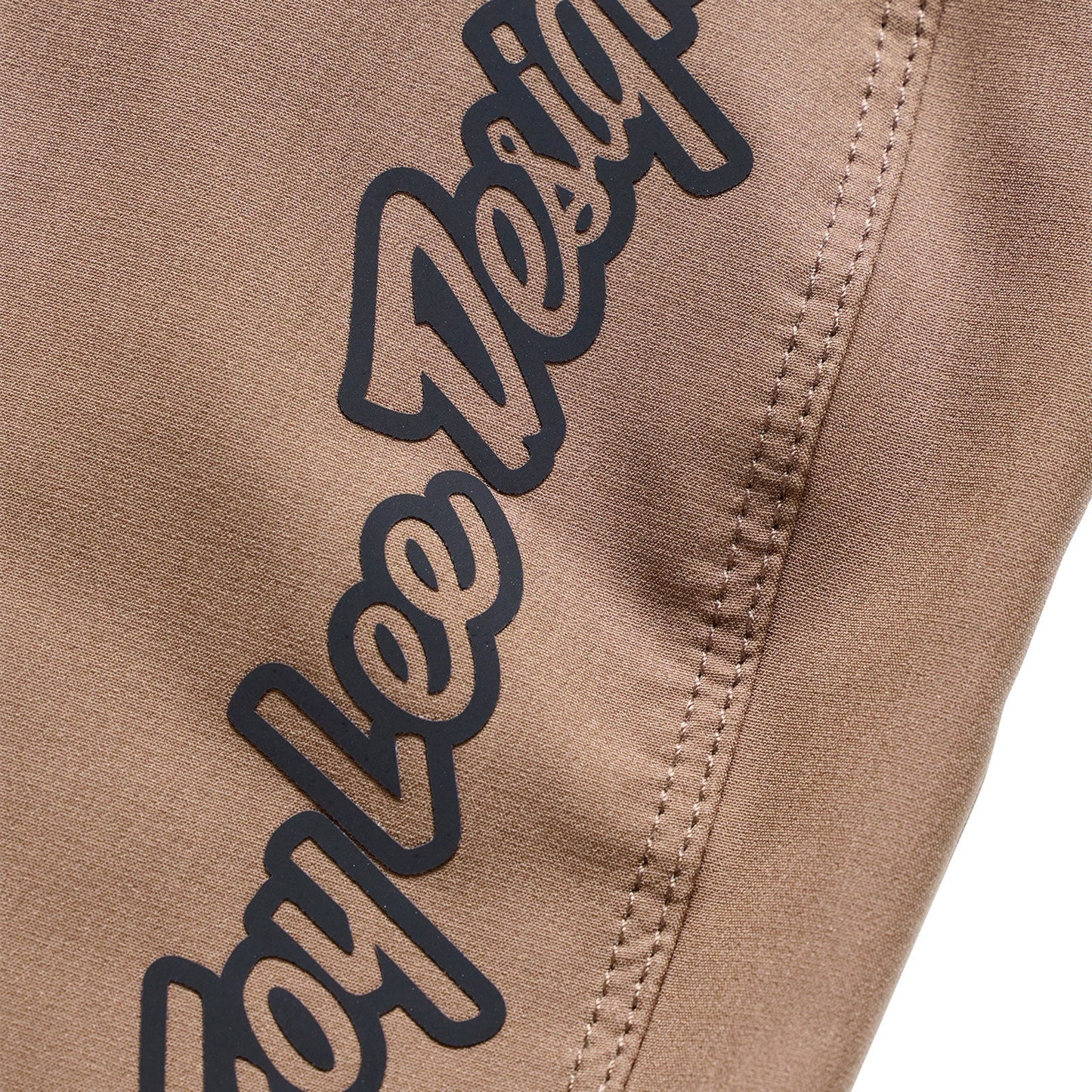 Pantalón TROY LEE DESINS SKYLINE PRO MONO Marrón